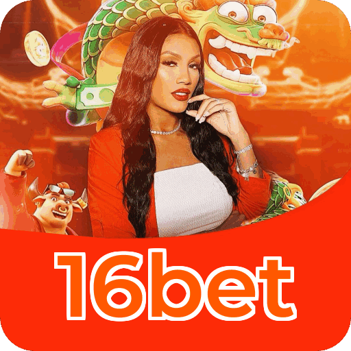 Telegram Acesso - Gates of Olympus