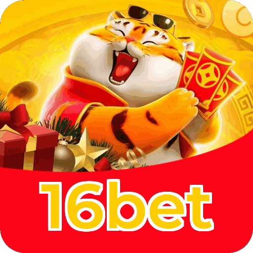 Fortune Tiger Slot Game