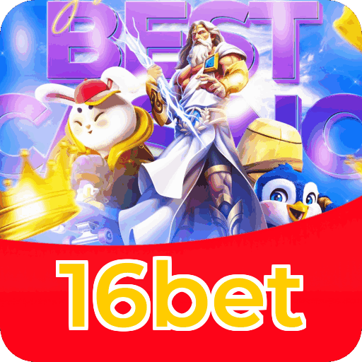 The Great Icescape Slot - PG Soft - Jogo de caça-níqueis com gráficos 3D em tempo real, tema de pinguins em fuga, mecânicas de cascata e multiplicadores progressivos