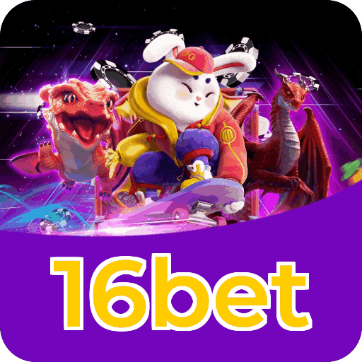 Telegram Promoções - Fortune Tiger Game